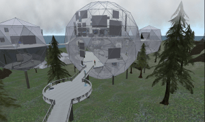 geodescic domes_001