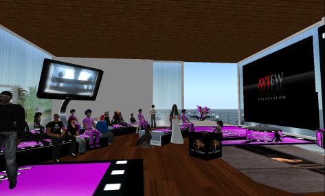machinima mtg4_001
