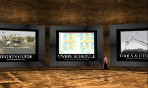 vwbpe_002