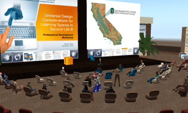 disability presentation_001